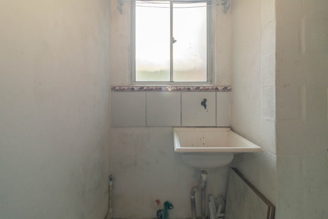 Imagem Apartamento com 2 Quartos à Venda, 40 m² em Agronomia - Porto Alegre Imagem Apartamento com 2 Quartos à Venda, 40 m² em Agronomia - Porto Alegre