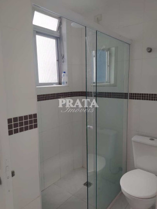 Imagem Apartamento com 1 Quarto à Venda, 36 m² em Ponta Da Praia - Santos Imagem Apartamento com 1 Quarto à Venda, 36 m² em Ponta Da Praia - Santos