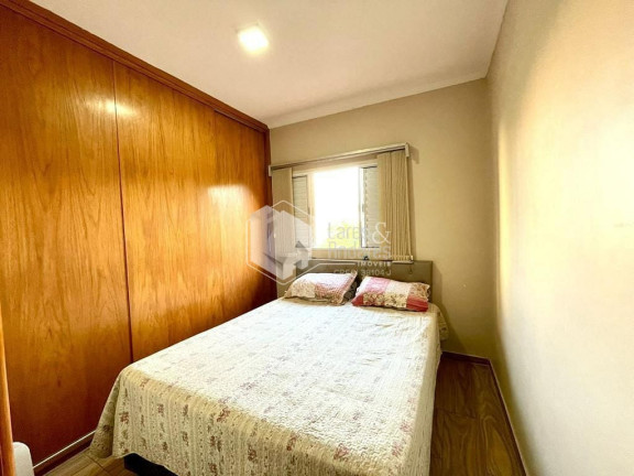 Imagem Imóvel com 3 Quartos à Venda, 120 m² em Vila Mariana - São Paulo Imagem Imóvel com 3 Quartos à Venda, 120 m² em Vila Mariana - São Paulo