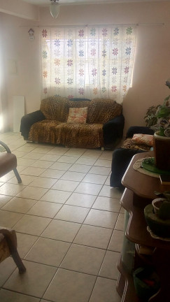 Imagem Sobrado com 4 Quartos à Venda, 140 m² em Jardim Alegria - Sorocaba Imagem Sobrado com 4 Quartos à Venda, 140 m² em Jardim Alegria - Sorocaba