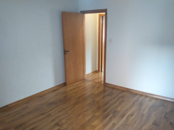 Imagem Sobrado com 2 Quartos à Venda, 110 m² em Vila Bertioga - São Paulo Imagem Sobrado com 2 Quartos à Venda, 110 m² em Vila Bertioga - São Paulo
