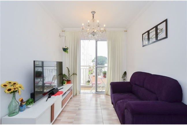 Imagem Imóvel com 3 Quartos à Venda, em Centro - Diadema Imagem Imóvel com 3 Quartos à Venda, em Centro - Diadema
