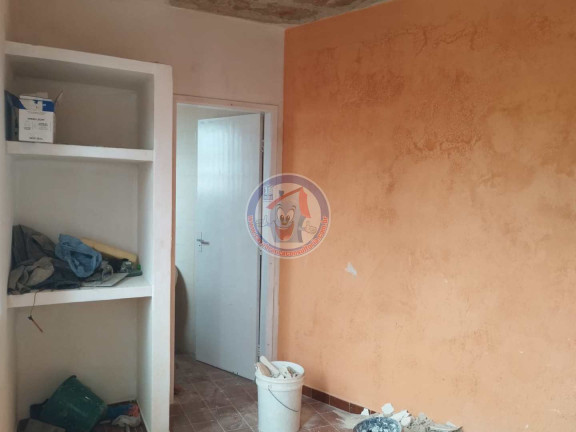 Imagem Casa com 2 Quartos à Venda, 175 m² em Vera Cruz - Mongaguá Imagem Casa com 2 Quartos à Venda, 175 m² em Vera Cruz - Mongaguá