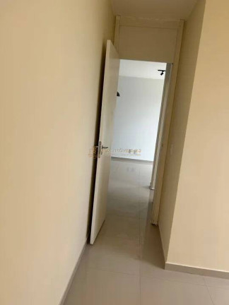 Imagem Apartamento com 2 Quartos à Venda, 59 m² em Jacarepaguá - Rio De Janeiro