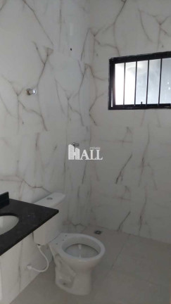 Imagem Casa com 3 Quartos à Venda, 96 m² em Miravista Residencial - Mirassol Imagem Casa com 3 Quartos à Venda, 96 m² em Miravista Residencial - Mirassol