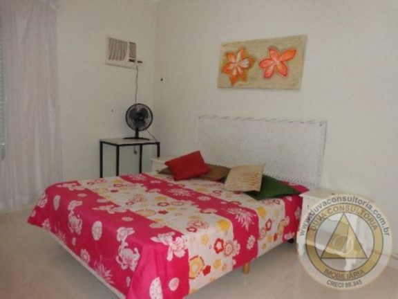 Imagem Apartamento com 4 Quartos à Venda, 130 m² em Jardim Vitória - Guarujá Imagem Apartamento com 4 Quartos à Venda, 130 m² em Jardim Vitória - Guarujá