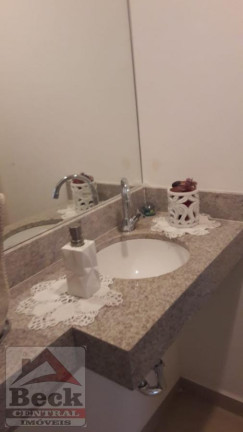 Imagem Apartamento com 4 Quartos à Venda, 194 m² em Umuarama - Osasco Imagem Apartamento com 4 Quartos à Venda, 194 m² em Umuarama - Osasco