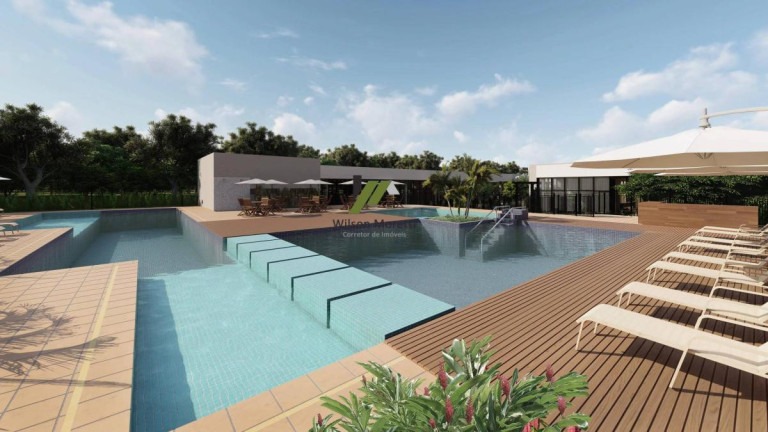 Imagem Imóvel à Venda, 300 m²