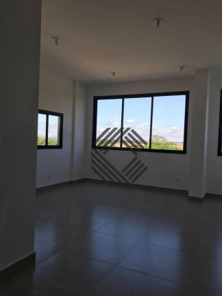 Imagem Apartamento com 2 Quartos à Venda, 56 m² em Jardim Novo Horizonte - Sorocaba Imagem Apartamento com 2 Quartos à Venda, 56 m² em Jardim Novo Horizonte - Sorocaba