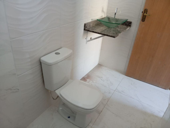 Imagem Casa com 3 Quartos à Venda, 75 m² em Cidade Edson - Suzano Imagem Casa com 3 Quartos à Venda, 75 m² em Cidade Edson - Suzano