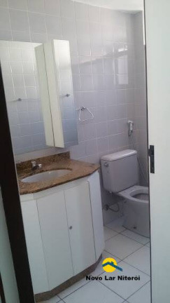 Imagem Apartamento com 2 Quartos à Venda, 65 m² em Icaraí - Niterói Imagem Apartamento com 2 Quartos à Venda, 65 m² em Icaraí - Niterói