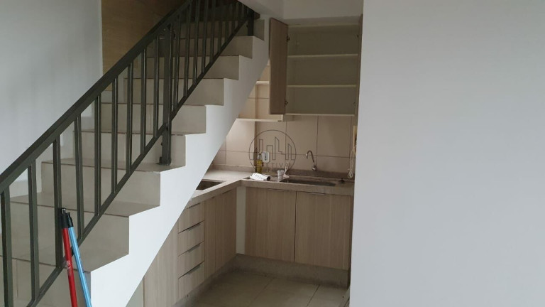 Imagem Apartamento com 3 Quartos à Venda, 75 m² em Taguatinga Norte (taguatinga) - Brasília Imagem Apartamento com 3 Quartos à Venda, 75 m² em Taguatinga Norte (taguatinga) - Brasília