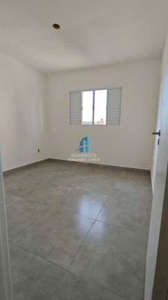 Imagem Casa com 2 Quartos à Venda, 67 m² em São Miguel Pualista - São Paulo Imagem Casa com 2 Quartos à Venda, 67 m² em São Miguel Pualista - São Paulo