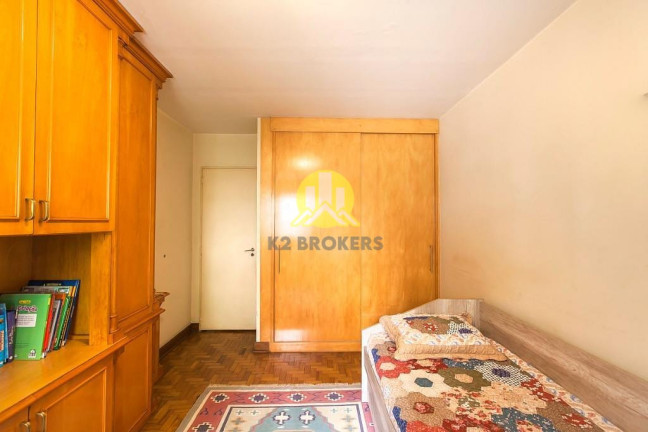 Imagem Apartamento com 3 Quartos à Venda, 198 m² em Itaim Bibi - São Paulo Imagem Apartamento com 3 Quartos à Venda, 198 m² em Itaim Bibi - São Paulo