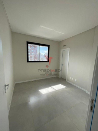 Imagem Apartamento com 3 Quartos à Venda, 125 m² em Meia Prata - Itapema Imagem Apartamento com 3 Quartos à Venda, 125 m² em Meia Prata - Itapema
