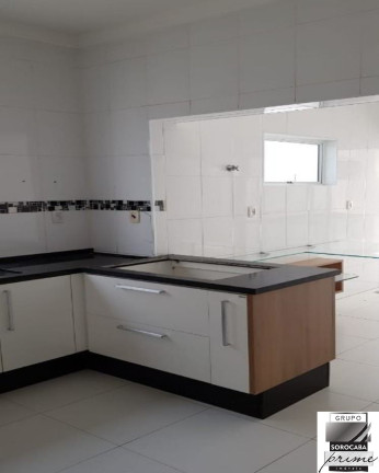 Imagem Casa com 3 Quartos à Venda, 318 m² em Itapeva - Votorantim Imagem Casa com 3 Quartos à Venda, 318 m² em Itapeva - Votorantim