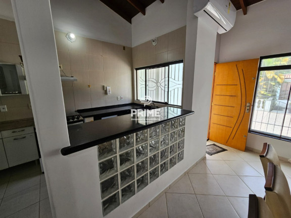 Imagem Casa com 3 Quartos à Venda, 171 m² em Martim De Sa - Caraguatatuba Imagem Casa com 3 Quartos à Venda, 171 m² em Martim De Sa - Caraguatatuba