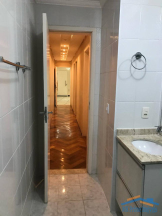 Imagem Apartamento com 3 Quartos à Venda, 104 m² em Km 18 - Osasco