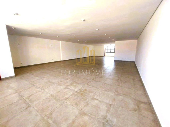 Imagem Imóvel Comercial para Alugar, 180 m² em Centro - Jacareí Imagem Imóvel Comercial para Alugar, 180 m² em Centro - Jacareí