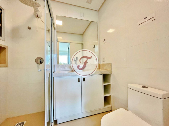 Imagem Apartamento com 2 Quartos para Temporada, em Canto Grande - Bombinhas Imagem Apartamento com 2 Quartos para Temporada, em Canto Grande - Bombinhas
