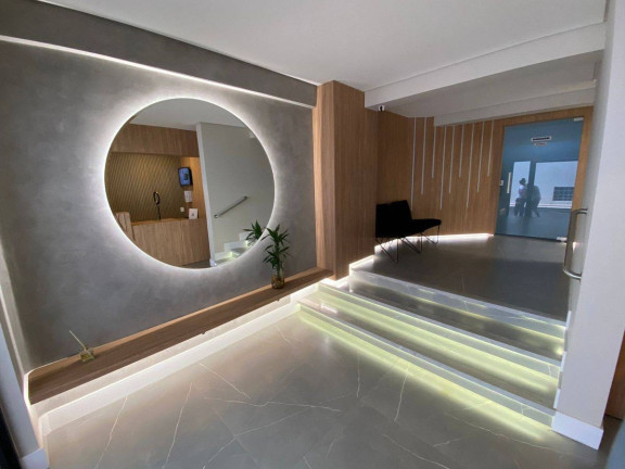 Imagem Apartamento com 1 Quarto à Venda, 52 m² em Centro - Balneário Camboriú Imagem Apartamento com 1 Quarto à Venda, 52 m² em Centro - Balneário Camboriú