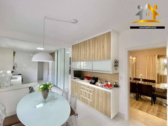 Imagem Casa de Condomínio com 4 Quartos à Venda, 576 m² em Granja Viana Ii - Cotia Imagem Casa de Condomínio com 4 Quartos à Venda, 576 m² em Granja Viana Ii - Cotia