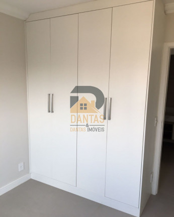 Imagem Imóvel com 3 Quartos à Venda, 104 m² em Centro - Indaiatuba Imagem Imóvel com 3 Quartos à Venda, 104 m² em Centro - Indaiatuba