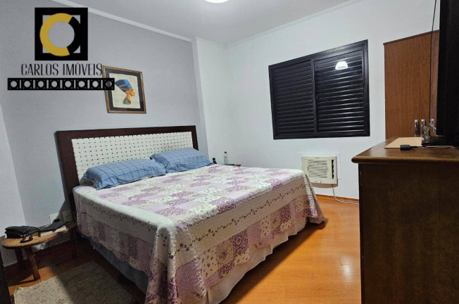 Imagem Apartamento com 2 Quartos à Venda, 105 m² em Ponta Da Praia - Santos Imagem Apartamento com 2 Quartos à Venda, 105 m² em Ponta Da Praia - Santos