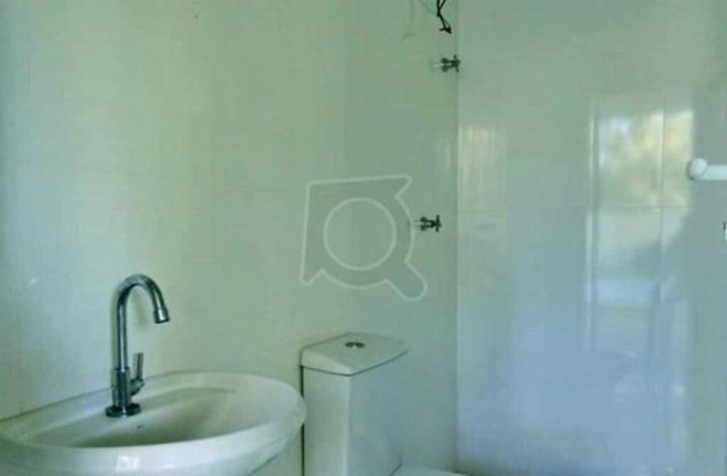 Imagem Sobrado com 6 Quartos à Venda, 530 m² em Tucuruvi - São Paulo