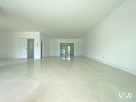 Imagem Cobertura com 3 Quartos à Venda, 283 m² em João Paulo - Florianópolis Imagem Cobertura com 3 Quartos à Venda, 283 m² em João Paulo - Florianópolis