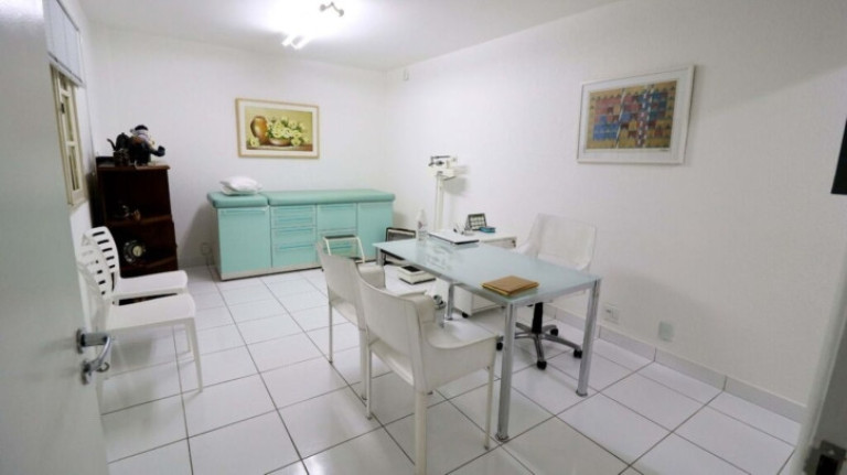 Imagem Casa com 1 Quarto à Venda,  em Pinheiros - São Paulo