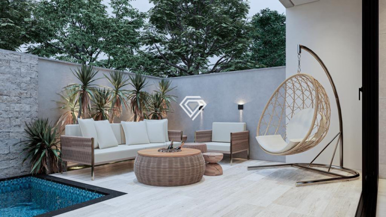 Imagem Casa com 3 Quartos à Venda, 210 m² em Plano Diretor Sul - Palmas Imagem Casa com 3 Quartos à Venda, 210 m² em Plano Diretor Sul - Palmas