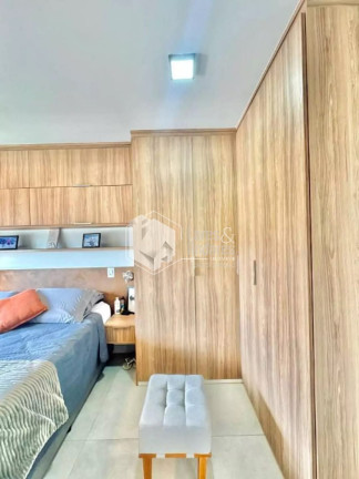 Imagem Apartamento com 3 Quartos à Venda, 88 m² em Vila Leopoldina - São Paulo Imagem Apartamento com 3 Quartos à Venda, 88 m² em Vila Leopoldina - São Paulo