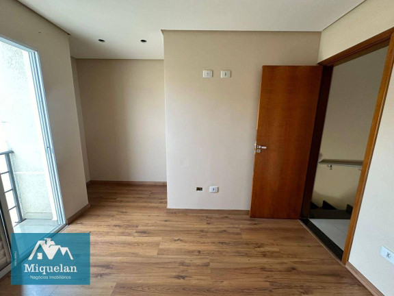 Imagem Sobrado com 2 Quartos à Venda, 60 m² em Vila Medeiros - São Paulo Imagem Sobrado com 2 Quartos à Venda, 60 m² em Vila Medeiros - São Paulo