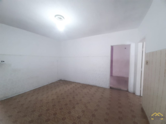 Imagem Casa com 2 Quartos à Venda, 83 m² em Jardim Santa Gertrudes - Jundiaí Imagem Casa com 2 Quartos à Venda, 83 m² em Jardim Santa Gertrudes - Jundiaí