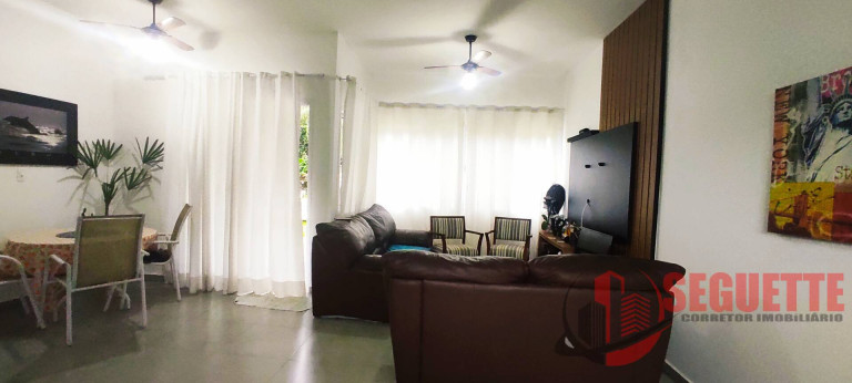 Imagem Casa com 3 Quartos à Venda, 115 m² em Riviera De São Lourenço - Bertioga Imagem Casa com 3 Quartos à Venda, 115 m² em Riviera De São Lourenço - Bertioga