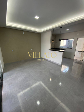 Imagem Casa com 2 Quartos à Venda, 98 m² em Jardim Ipanema - Trindade Imagem Casa com 2 Quartos à Venda, 98 m² em Jardim Ipanema - Trindade