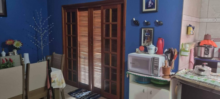 Imagem Chácara com 5 Quartos à Venda, 2.500.000 m² em São Paulo - Itupeva Imagem Chácara com 5 Quartos à Venda, 2.500.000 m² em São Paulo - Itupeva