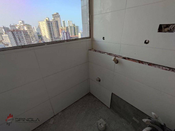 Imagem Apartamento com 2 Quartos à Venda, 67 m² em Vilamar - Praia Grande Imagem Apartamento com 2 Quartos à Venda, 67 m² em Vilamar - Praia Grande