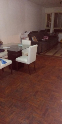 Imagem Apartamento com 3 Quartos à Venda, 125 m² em Perdizes - São Paulo Imagem Apartamento com 3 Quartos à Venda, 125 m² em Perdizes - São Paulo
