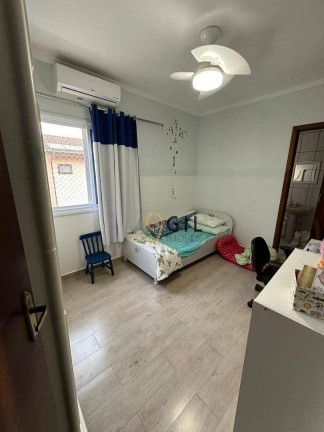 Imagem Sobrado com 4 Quartos à Venda, 201 m² em Cidade Jardim - Jacareí Imagem Sobrado com 4 Quartos à Venda, 201 m² em Cidade Jardim - Jacareí