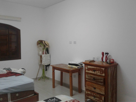 Imagem Casa com 3 Quartos à Venda, 450 m² em Lagoinha - Ubatuba Imagem Casa com 3 Quartos à Venda, 450 m² em Lagoinha - Ubatuba