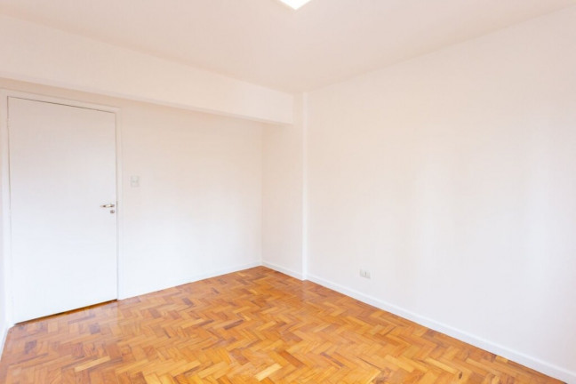 Imagem Imóvel com 2 Quartos à Venda, 81 m² em Vila Olímpia - São Paulo
