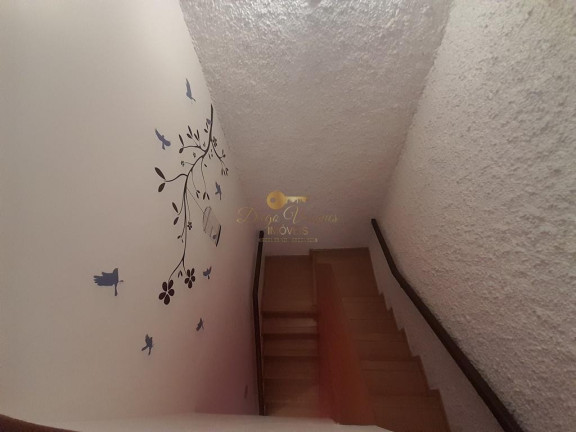 Imagem Casa com 4 Quartos à Venda, 77 m² em Tijuca - Teresópolis Imagem Casa com 4 Quartos à Venda, 77 m² em Tijuca - Teresópolis