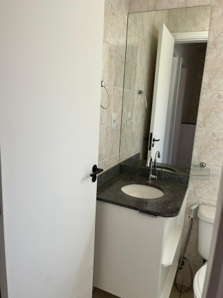 Imagem Sobrado com 3 Quartos à Venda, 180 m² em Parque Rural Fazenda Santa Cândida - Campinas Imagem Sobrado com 3 Quartos à Venda, 180 m² em Parque Rural Fazenda Santa Cândida - Campinas