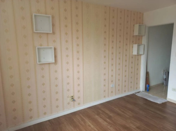 Imagem Imóvel com 1 Quarto à Venda, 36 m² em Aclimação - São Paulo Imagem Imóvel com 1 Quarto à Venda, 36 m² em Aclimação - São Paulo
