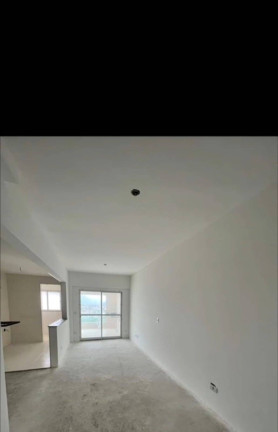 Imagem Apartamento com 2 Quartos à Venda, 71 m² em Vila Atlântica - Mongaguá Imagem Apartamento com 2 Quartos à Venda, 71 m² em Vila Atlântica - Mongaguá