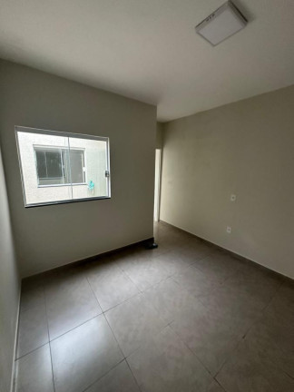 Imagem Casa com 2 Quartos à Venda, 48 m² em Jardim Dos Pássaros - Sorocaba