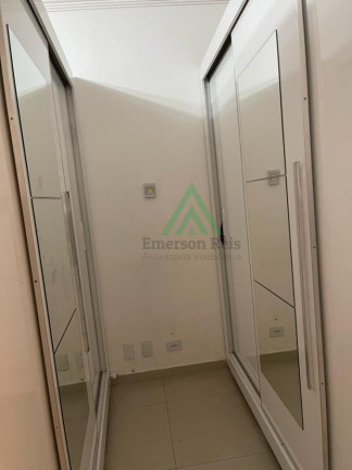 Imagem Apartamento com 3 Quartos à Venda, 135 m² em Jabaquara - São Paulo Imagem Apartamento com 3 Quartos à Venda, 135 m² em Jabaquara - São Paulo