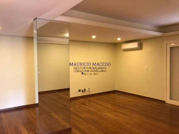 Imagem Casa com 3 Quartos à Venda, 3.000 m² em Tambore 1 - Barueri Imagem Casa com 3 Quartos à Venda, 3.000 m² em Tambore 1 - Barueri